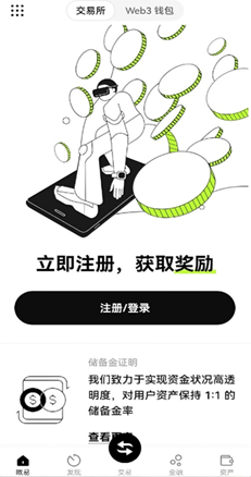 API 调试图表